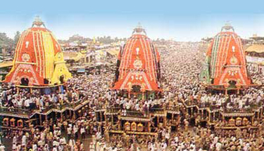 Puri Jagannath Ratha Yatra 2014, Puri Jagannath Ratha Yatra, Puri Ratha Yatra 2014, Puri Jagannath Car Festival